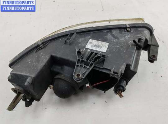 купить Фара правая на Volkswagen Passat B5+ (GP)