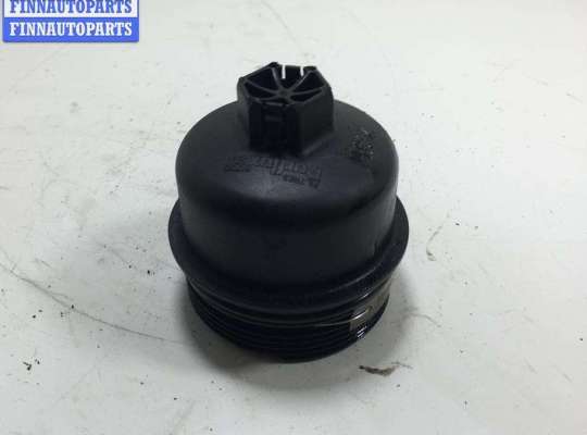 купить Крышка масляного фильтра на Peugeot 308 T7 (2007-2013)