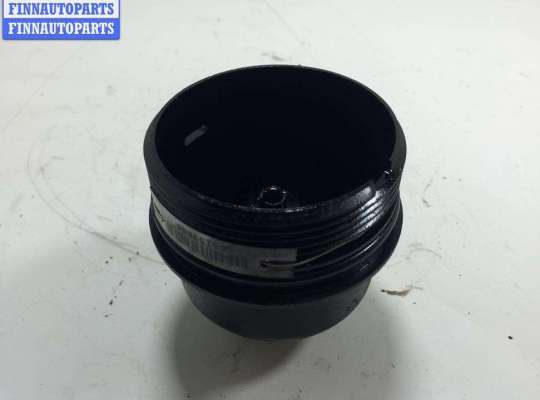 купить Крышка масляного фильтра на Peugeot 308 T7 (2007-2013)