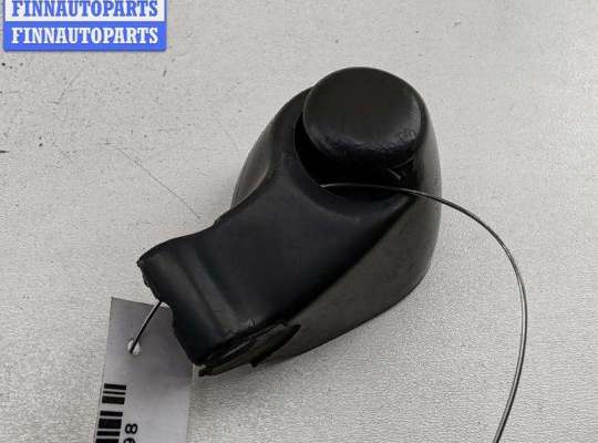 купить Крышка поводка стеклоочистителя на Audi A6 C5 (1997-2005)