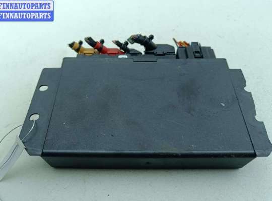 купить Блок комфорта на Audi A6 C5 (1997-2005)