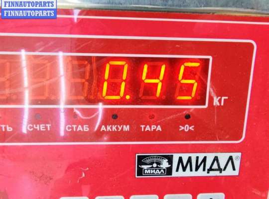 купить Зеркало салона на Audi A6 C6 (2004-2011)