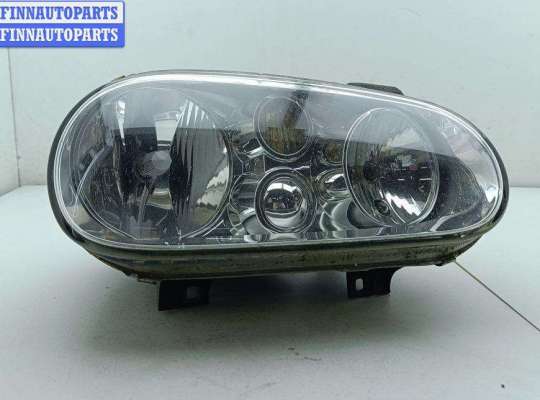 купить Фара правая на Volkswagen Golf-4