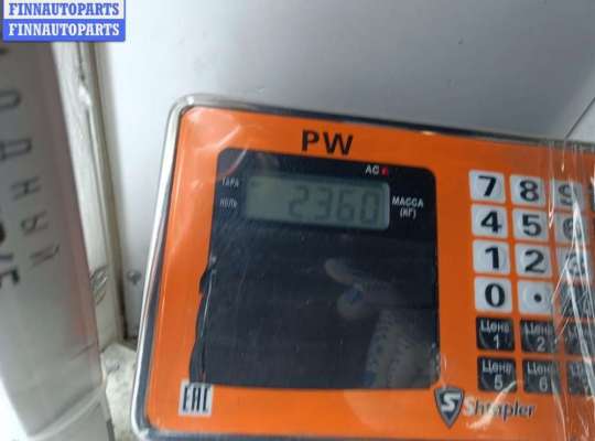 купить Фара правая на Volkswagen Golf-4