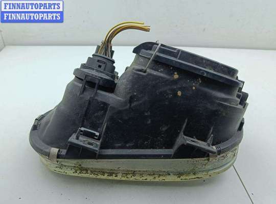 купить Фара правая на Volkswagen Golf-4