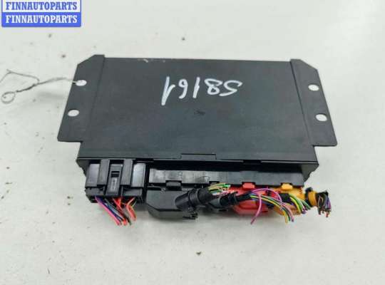 купить Блок комфорта на Audi A6 C5 (1997-2005)