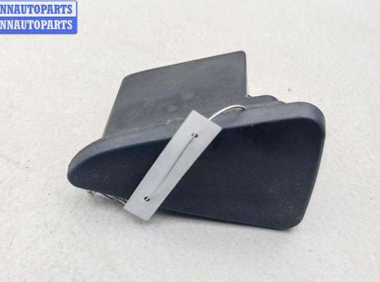 купить Пепельница на Volkswagen Sharan (1995-2000)