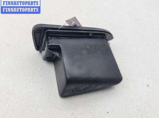 купить Пепельница на Volkswagen Sharan (1995-2000)