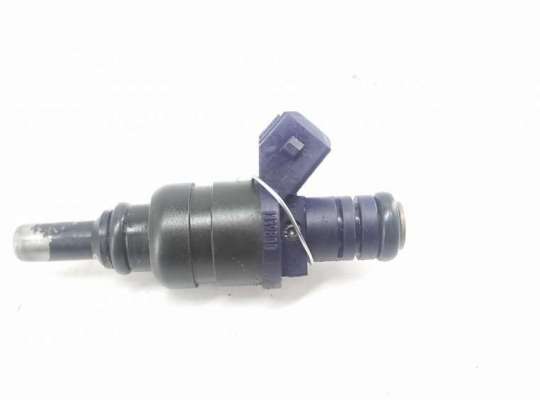 купить Форсунка топливная на BMW X5 E53 (1999-2006)