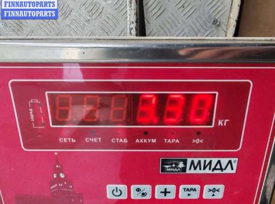 купить Стекло двери передней левой на Volkswagen Passat B5+ (GP)