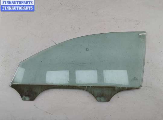 купить Стекло двери передней левой на Volkswagen Passat B5+ (GP)