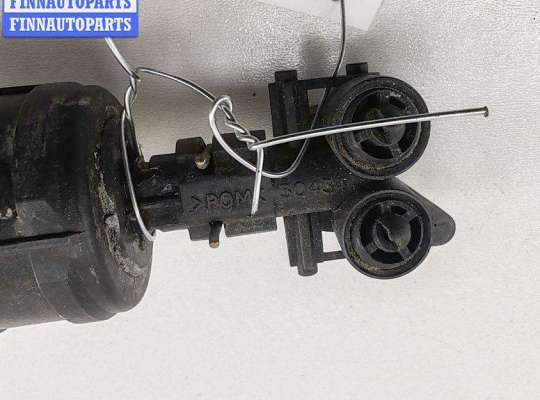 купить Форсунка омывателя фар на Opel Zafira B (2004-2014)