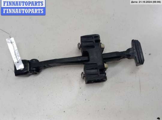 Ограничитель открывания двери задней BM2635208 на BMW 5 F10/F11 (2009-2017)
