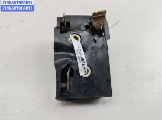 купить Замок двери задней левой на Volkswagen Passat B4