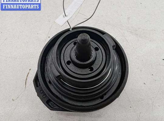 купить Пробка бака на Volkswagen Passat B6