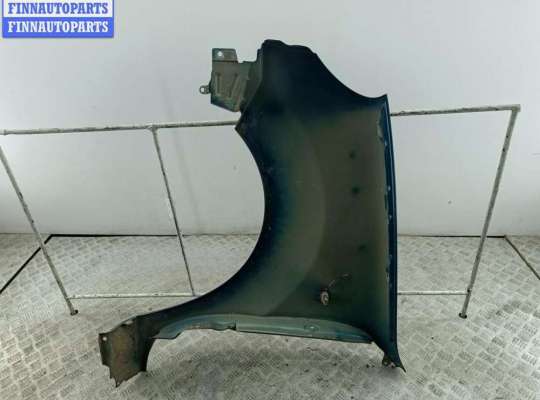 купить Крыло переднее правое на Renault Kangoo I (1998-2008)