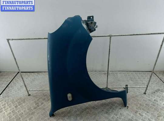 купить Крыло переднее правое на Renault Kangoo I (1998-2008)