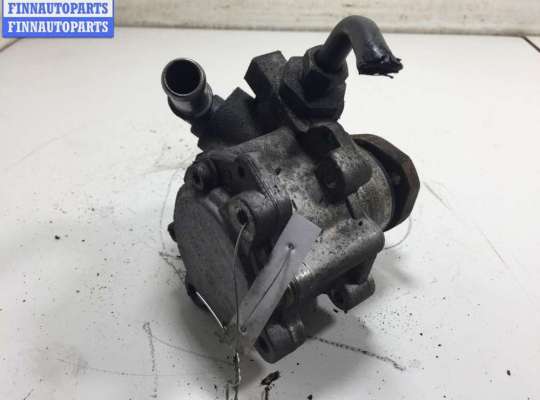 купить Насос гидроусилителя руля на Volkswagen LT (1996-2006)