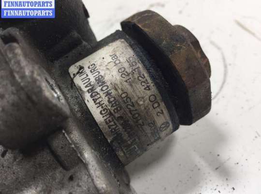 купить Насос гидроусилителя руля на Volkswagen LT (1996-2006)