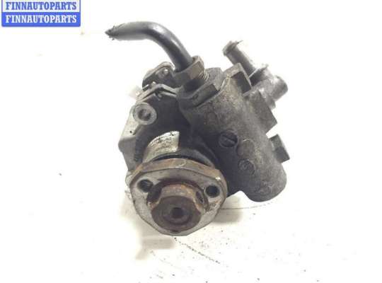 купить Насос гидроусилителя руля на Volkswagen LT (1996-2006)