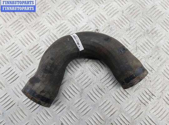 Патрубок интеркулера ST349766 на Seat Leon (2005-2012)