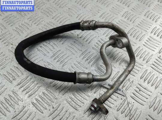 купить Трубка кондиционера на Skoda Octavia mk3 (A7 5E) 2013-2020