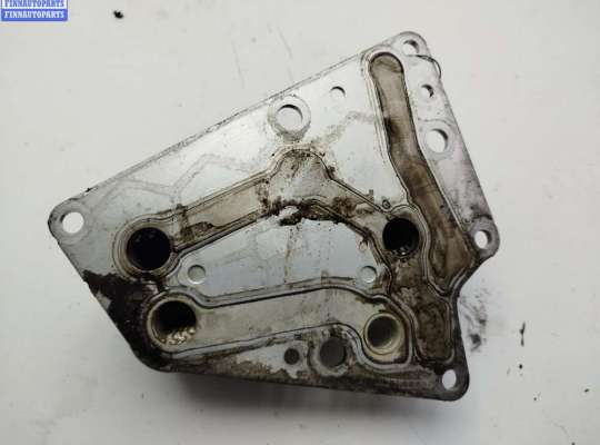 купить Теплообменник на Opel Astra H (2004-2009)