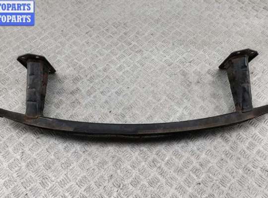 купить Усилитель бампера переднего на BMW 1 E81/E87 (2004-2012)