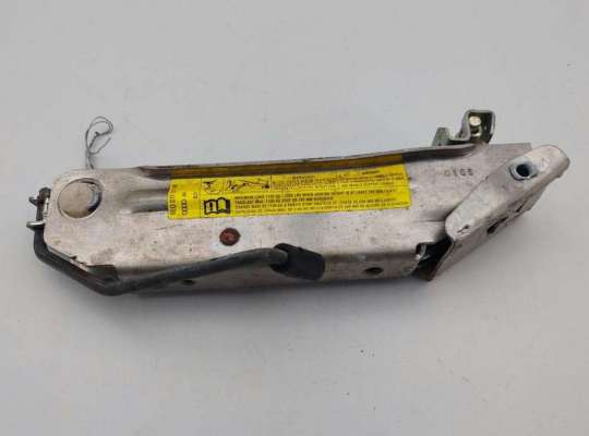 Купить Домкрат на Audi A4 B7 (2004-2008) Домкрат AU1779291 на Audi A4 B7 (2004-2008)