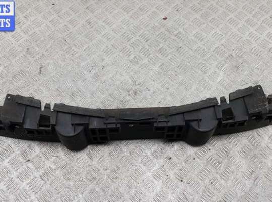 купить Усилитель бампера переднего на Opel Astra H (2004-2009)