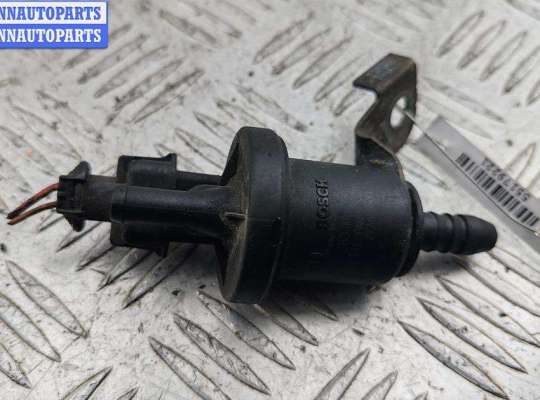 купить Клапан вентиляции топливного бака на Opel Vectra C (2002-2008)