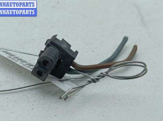 купить Разъем (фишка) проводки на Mercedes E-Class W210 (1995-2002)