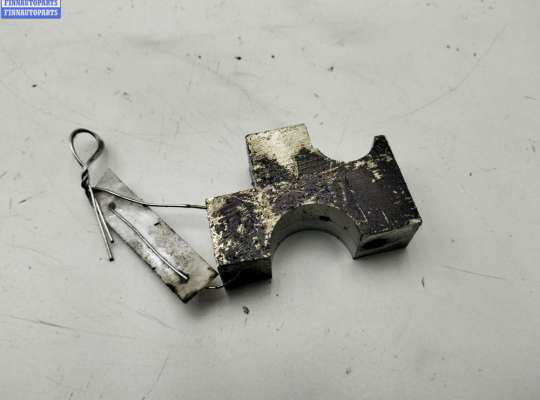 купить Коромысло клапана (рокер) на Renault Espace IV (2002-2014)