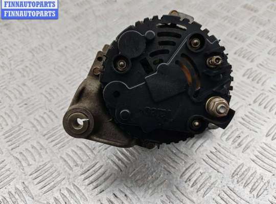 купить Генератор на Volkswagen Passat B5