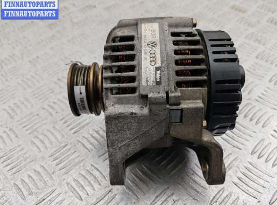 купить Генератор на Volkswagen Passat B5