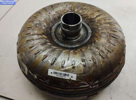 купить Гидротрансформатор АКПП на Kia Sorento (2002-2009)