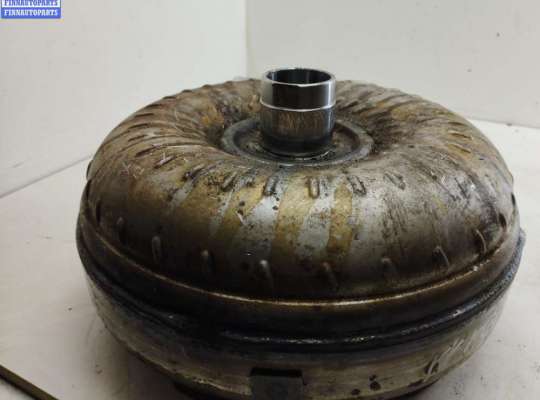 купить Гидротрансформатор АКПП на Kia Sorento (2002-2009)