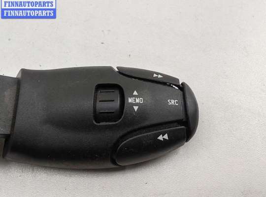 купить Джойстик управления мультимедиа на Fiat Ulysse II (c 2002)