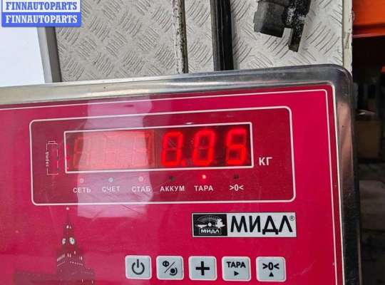 купить Датчик уровня топлива на Opel Astra G (1998-2004)