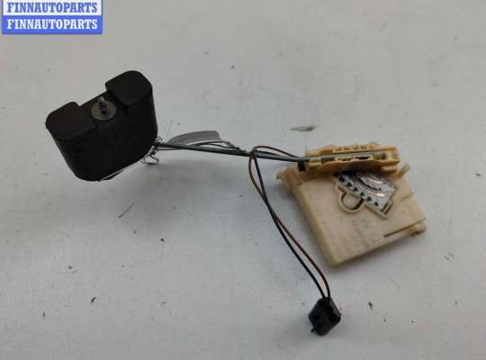 купить Датчик уровня топлива на Opel Astra G (1998-2004)