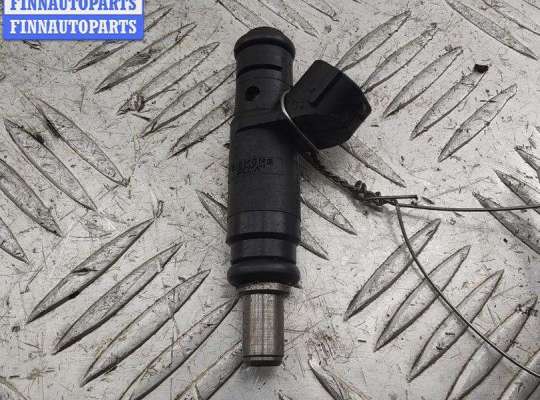 купить Форсунка топливная на Audi A4 B7 (2004-2008)