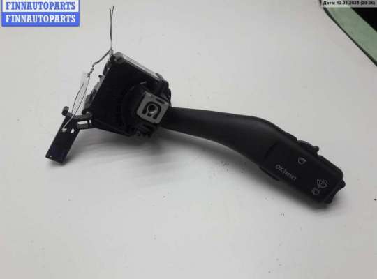 Переключатель дворников VG2221027 на Volkswagen Golf-5