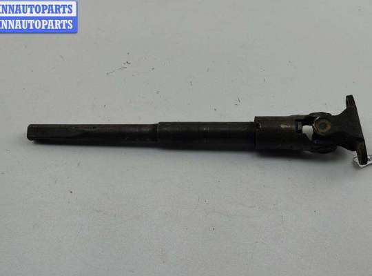 Купить Карданчик рулевой на Peugeot 607 Карданчик рулевой PG1219605 на Peugeot 607