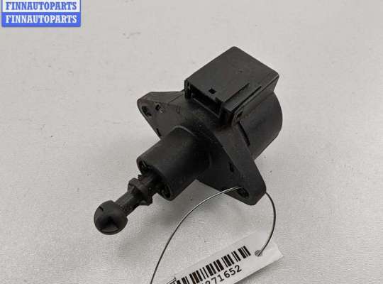 купить Корректор фар на Audi A6 C6 (2004-2011)