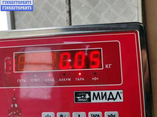 купить Активатор (привод) замка лючка бака на Mercedes E-Class W210 (1995-2002)