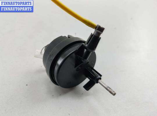 купить Активатор (привод) замка лючка бака на Mercedes E-Class W210 (1995-2002)