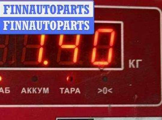 купить Кардан (вал карданный) задний на BMW 5 E39 (1995-2003)