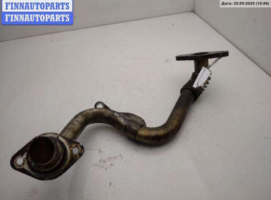 Трубка системы рециркуляции EGR FO1830685 на Ford Transit (2006-2014)