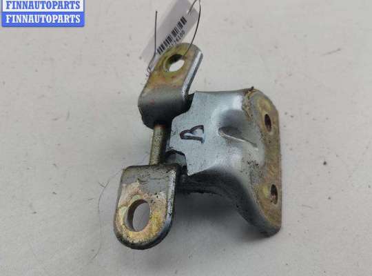 купить Петля двери задней левой на Kia Rio (2005-2011)