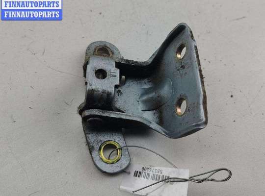 купить Петля двери задней левой на Kia Rio (2005-2011)